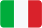 Odstranění celulitidy Italiano